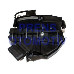 Ford Ranger 2011-2022 Ön Sağ Kapı Kilidi Elektrikli AB39A21812EB