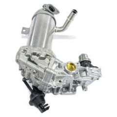 Ford Transit 2018-2024+ 2.0 EcoBlue EGR Valfi Komple Soğutuculu GK2Q9U438AH