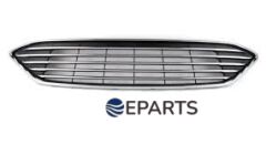 Ford Focus Ön Panjur Titanium 2014-2018