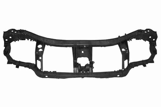Ford Mondeo 2007-2014 Ön Panel AM218B041AD