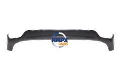 Ford Mondeo 2015-2022 Arka Tampon Ek Spoyleri Uzatması DS7317A894DP