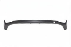 Ford Mondeo 2015-2022 Arka Tampon Ek Spoyleri Uzatması DS7317A894DP