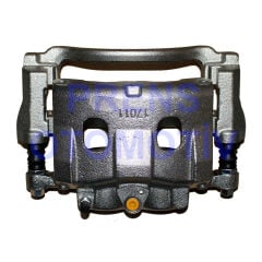 Ford Ranger 2012-2022 Ön Sol Fren Kaliperi Komple AB312B302AA