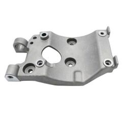 Ford Fiesta 2012-2017 1.5-1.6 TDCi Klima Kompresörü Bağlantı Braketi FoMoCo AV2Q8D611A9B