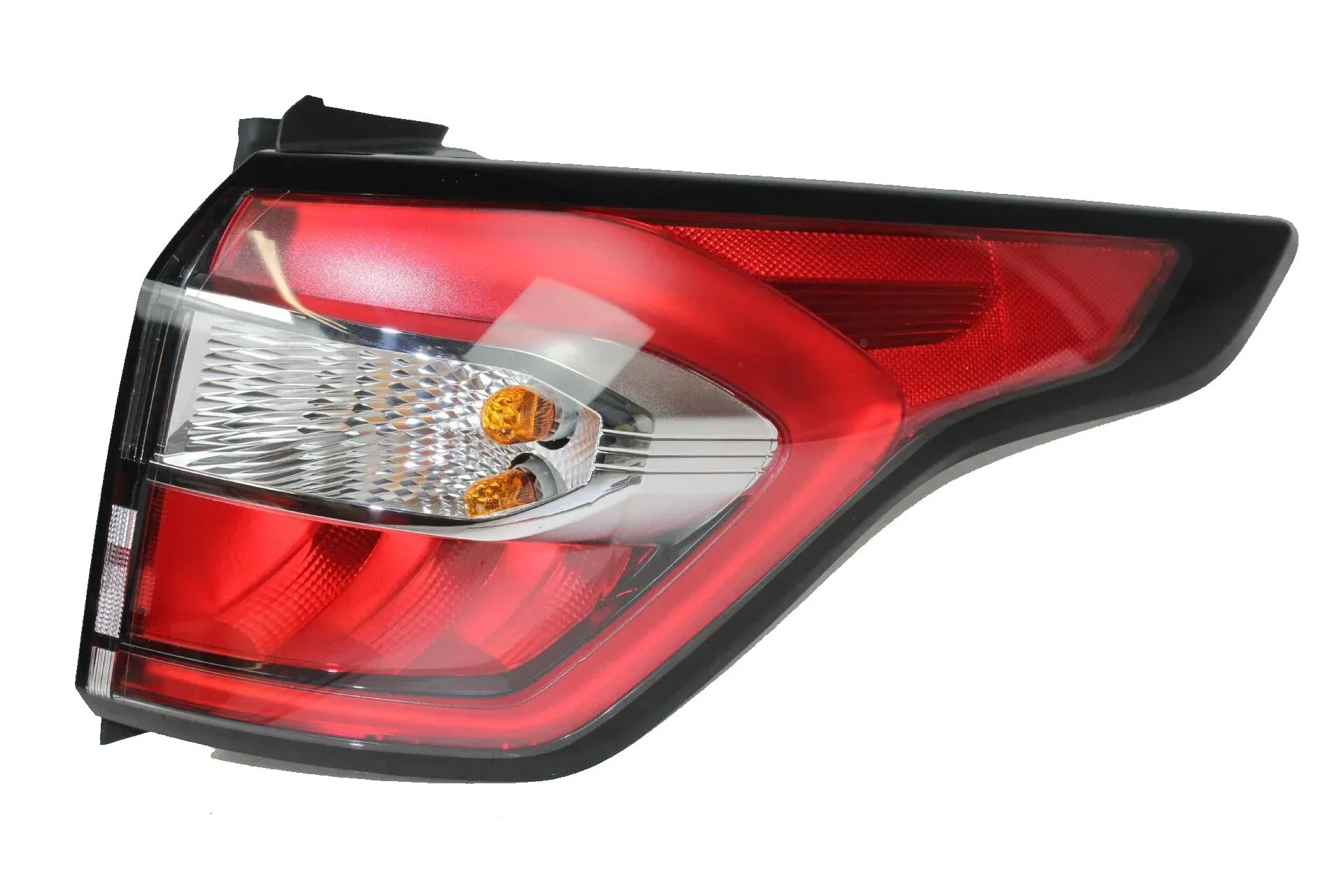 Ford Kuga 2013> Sağ Dış Stop Lambası Çıkma (Ledsiz)