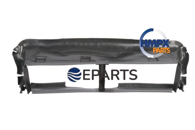 Hava deflektörü panjur arkası-focus 3 12-14