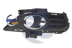 Sis far çerçevesi  sag mat krom-Mondeo  13>