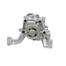 Ford Focus Fiesta Courier 2012-2024+ 1.0 EcoBoost Motor Yağ Pompası CM5G6600DC
