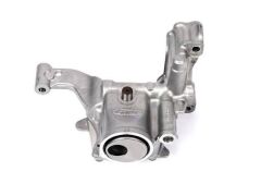 Ford Focus Fiesta Courier 2012-2024+ 1.0 EcoBoost Motor Yağ Pompası CM5G6600DC