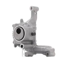 Ford Focus Fiesta Courier 2012-2024+ 1.0 EcoBoost Motor Yağ Pompası CM5G6600DC
