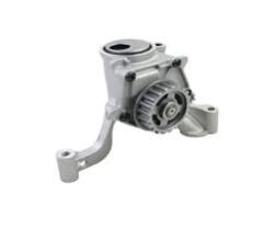 Ford Focus Fiesta Courier 2012-2024+ 1.0 EcoBoost Motor Yağ Pompası CM5G6600DC