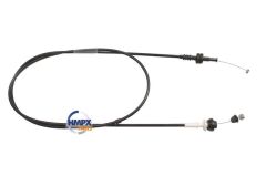 Ford Fıesta 95>01 1.0-1.3 Hcs Efı Gaz Teli 1850 Mm