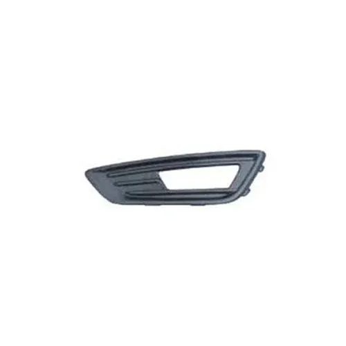Sis Far Çerçevesi Mat Sol | Ford Focus 2014-2018