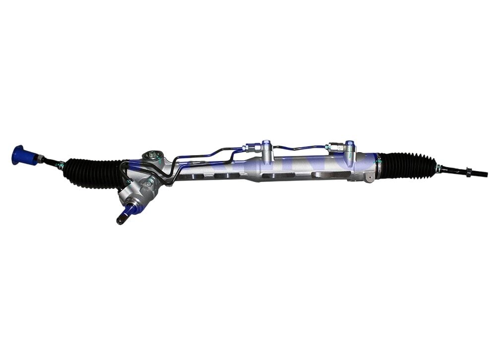 Ford Ranger 2011-2022 4x4 Direksiyon Kutusu AB313200AG