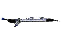 Ford Ranger 2011-2022 4x4 Direksiyon Kutusu AB313200AG