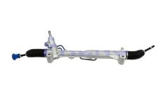 Ford Ranger 2011-2022 4x4 Direksiyon Kutusu AB313200AG