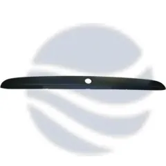 Bagaj  açma Kolu tutamagı-çıtası -escort hb 94-2001