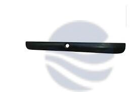 Bagaj  açma Kolu tutamagı-çıtası -escort stw 94-2001