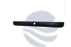 Bagaj  açma Kolu tutamagı-çıtası -escort stw 94-2001