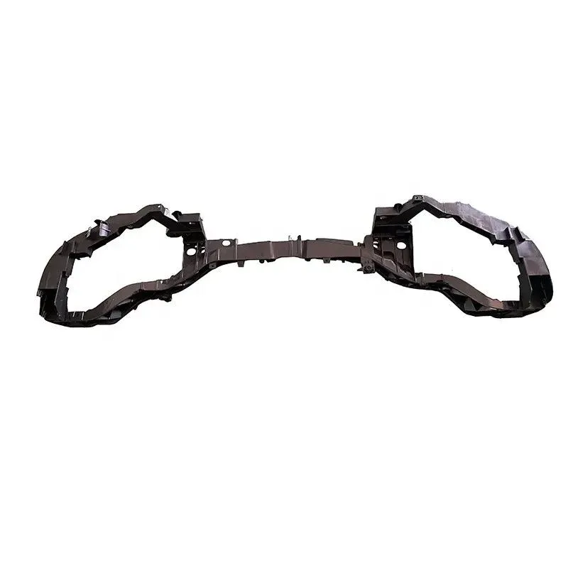 Ön Panel | Ford Focus 3 2012-2015