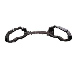 Ön Panel | Ford Focus 3 2012-2015