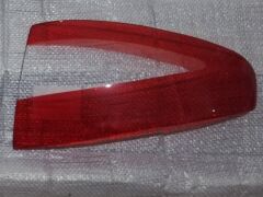 Ford Mondeo 2008-2012 Sağ Dış Stop Camı (Yerli Üretim)