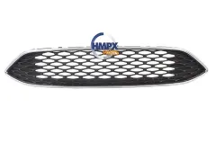 Ön panjur titanium -Focus  3,5  2014-2018