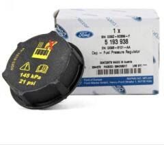 Ford Focus Transit Courier 2005-2024+ Radyatör Yedek Su Depo Kapağı FoMoCo DG938101AA