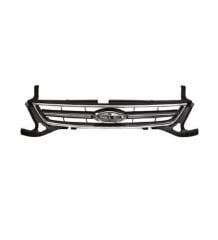 (Ithal) FORD mondeo 2011-2015-ön panjur titanium