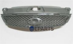 Ön Panjur -Mondeo mk3,5 2004-2007