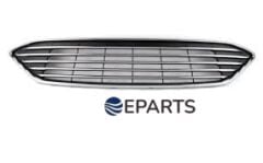 Ford Focus Ön Panjur Titanium 2014-2018