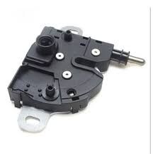 Ford Connect Transit 2002-2013 Kaput Kilidi 8T1A16700AA
