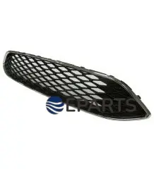 Ön Panjur  sport - Focus  3,5  2014-2018