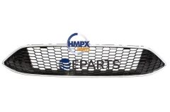 Ön Panjur  sport - Focus  3,5  2014-2018