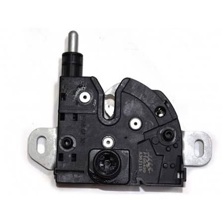 Ford Connect Transit 2002-2013 Kaput Kilidi 8T1A16700AA