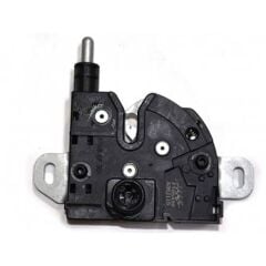 Ford Connect Transit 2002-2013 Kaput Kilidi 8T1A16700AA