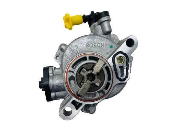 Fren Vakum Pompası Orjinal | Ford Focus 3 2011-2017 1.5 / 1.6 TDCİ