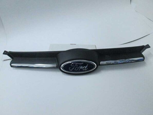 (Ithal) FORD Focus 2011-2015 |ön panjur pıanoblack armasız