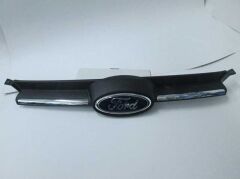 (Ithal) FORD Focus 2011-2015 |ön panjur pıanoblack armasız