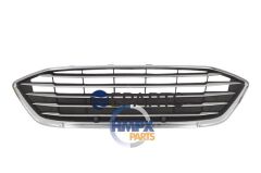 Ön Panjur ortası gri boyalı - Focus  2018>