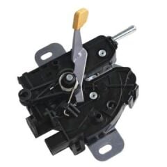 Ford Mondeo 2007-2014 Kaput Kilidi BS7A16700AA