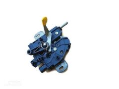 Ford Mondeo 2007-2014 Kaput Kilidi BS7A16700AA