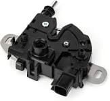Ford Focus 2005-2011 Kaput Kilidi 3M5116700BC