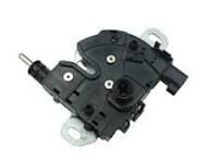 Ford Focus 2005-2011 Kaput Kilidi 3M5116700BC
