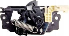 Ford Focus 2011-2018 Kaput Kilidi FoMoCo BM5A16700AG