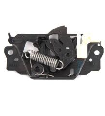 Ford Focus 2011-2018 Kaput Kilidi FoMoCo BM5A16700AG