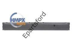 Arka tampon  sensörlü -connect 2002-  2009