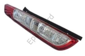 Ford Focus 2.5 Sol Arka Stop Lambası Ledsiz Hatchback 2008-2011 - 8M51 13405 AD