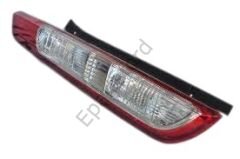 Arka far stop lambası sol-focus  2. 2,5  hatchback  2007-2012 letsiz
