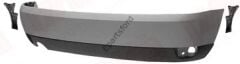 Arka tampon hb- focus 1  98-2001